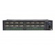 PTN - MDV88A - 8x8 DVI Matrix met audio