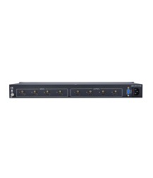 PTN - MHD44 - 4x4 HDMI 1.4a Matrix Switcher