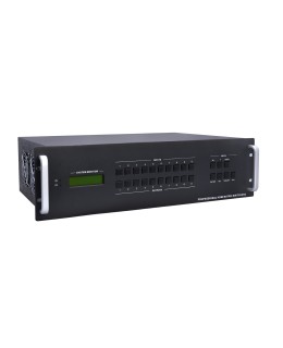 PTN - MHD1616 - 16x16 HDMI 1.4a Matrix Switcher