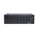 PTN - MHD1616 - 16x16 HDMI 1.4a Matrix Switcher