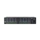 PTN - MVG88A - 8x8 VGA Matrix switcher met audio