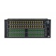 PTN - MCV3232A - 32x32 Video/audio matrix switcher