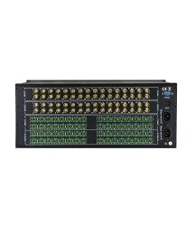 PTN - MCV3232A - 32x32 Video/audio matrix switcher