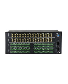 PTN - MCV3232A - 32x32 Video/audio matrix switcher