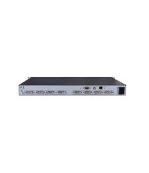 PTN Electronics MV4 multiviewer videowall processor