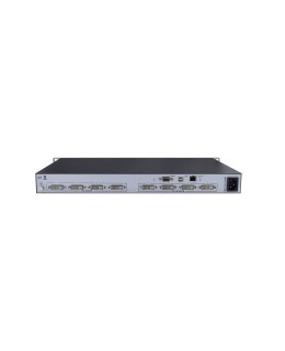 PTN Electronics MV4 multiviewer videowall processor