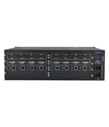 Digichain Electronics MMX1616 16x16 Matrix switcher