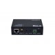 PTN - TPHD402R - HDMI twisted pair receiver