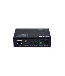 PTN - TPHD402R - HDMI twisted pair receiver