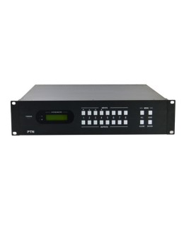 PTN MHD88TP HDMI/DVI Matrix Switcher [Binnenkort leverbaar]