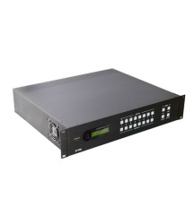 PTN MHD88TP HDMI/DVI Matrix Switcher [Binnenkort leverbaar]