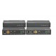 PTN - TPHD403PL - 4K HDBaseT extender kit PoE 100m