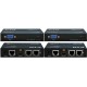 PTN - TPHD403 - HDBaseT extender kit 100m