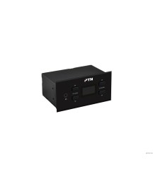 PTN Electronics D-3304 inbouw disccusiepost met tolkfunctie