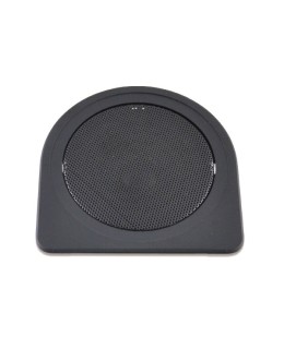 PTN Electronics D-330S inbouw speaker