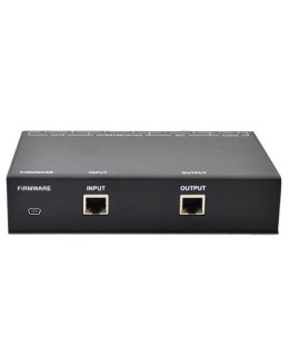 PTN Electronics D-3300 inbouw discussiepost systeembox