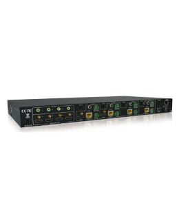 MUH44TPR2-N 4K HDMI HDBaseT Matrix Switcher