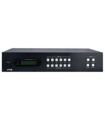 MUH66TP-N 4K HDMI HDBaseT Matrix Switcher