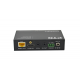 PTN - TPHD402PT - 4K HDBaseT PoE transmitter