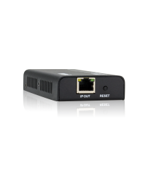 Digichain IPM11 streaming video extender