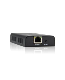 Digichain IPM11 streaming video extender