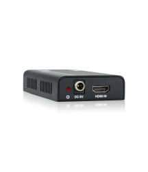 Digichain IPM11 streaming video extender