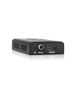 Digichain IPM11 streaming video extender