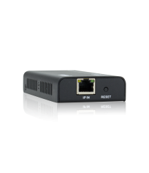 Digichain IPM12 streaming video extender