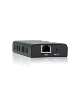 Digichain IPM12 streaming video extender