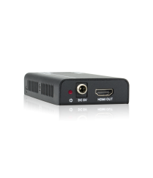 Digichain IPM12 streaming video extender