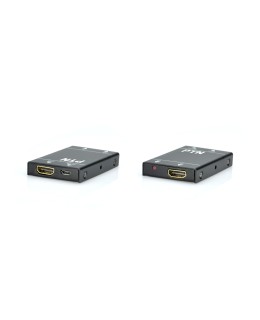 Digichain Electronics CHH2 HDCP 2.2 converter