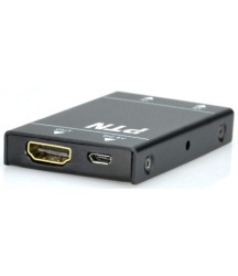 Digichain Electronics CHH2 HDCP 2.2 converter