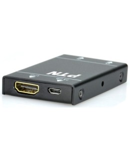 Digichain Electronics CHH2 HDCP 2.2 converter