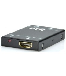 Digichain Electronics CHH2 HDCP 2.2 converter