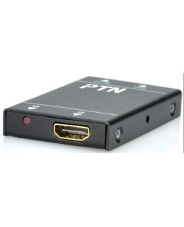 Digichain Electronics CHH2 HDCP 2.2 converter