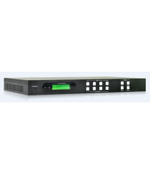 MUH44TPR2-N 4K HDMI HDBaseT Matrix Switcher